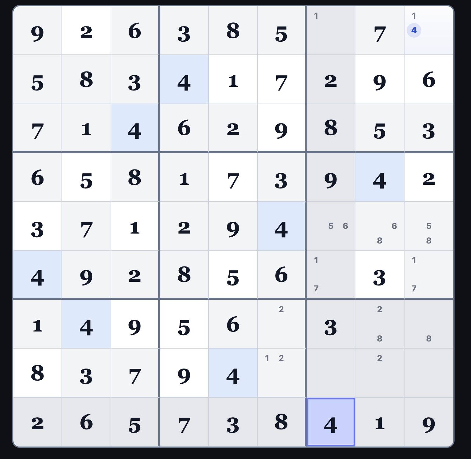 example 1_95